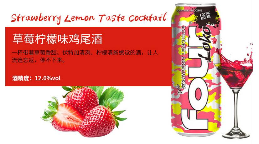 没有喝过酒的人喝过会怎么样,没有喝过这种酒说说