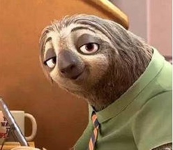 重度上睑下垂矫正方法,如何选择上睑下垂手术时机