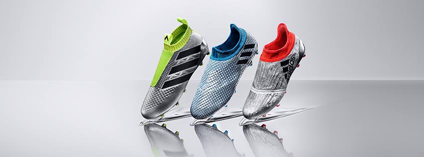 阿迪达斯蛇纹黄色的鞋子,阿迪达斯蛇纹