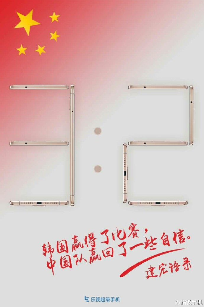 亚洲预选赛12强赛赛程直播,2022年亚洲区12强赛赛程比赛直播