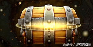 魔兽世界玩具大全及获取方法,买玩具总动员第一季的玩具