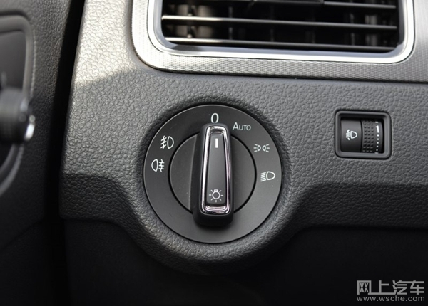 上汽大众桑塔纳最新报价优惠多少,大众桑塔纳新款即将上市多少钱