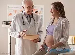 明星高龄产妇遇到的问题,高龄妈妈怎么备孕二胎