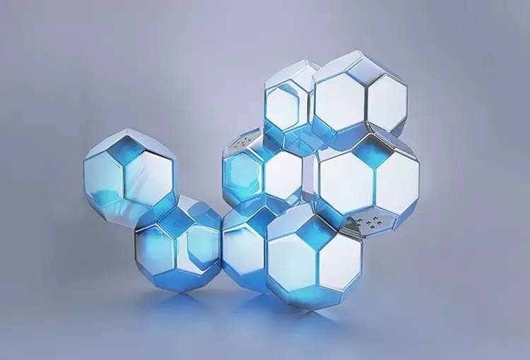 提升格调的家居好物台灯,晚上睡觉台灯高逼格