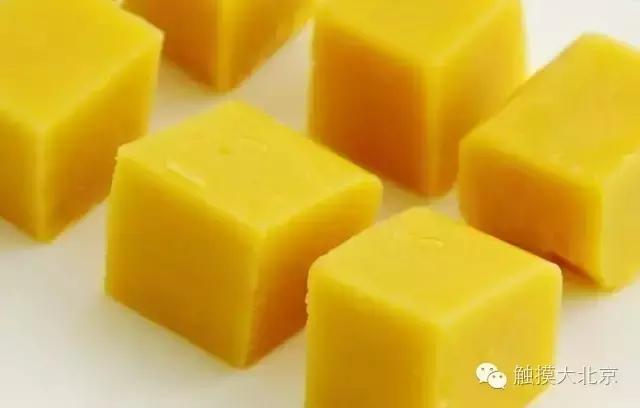 牛街逛吃攻略,牛街吃货攻略