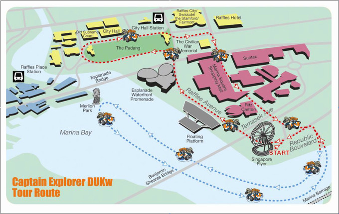 带小孩去新加坡旅游攻略,带孩子去新加坡入境攻略