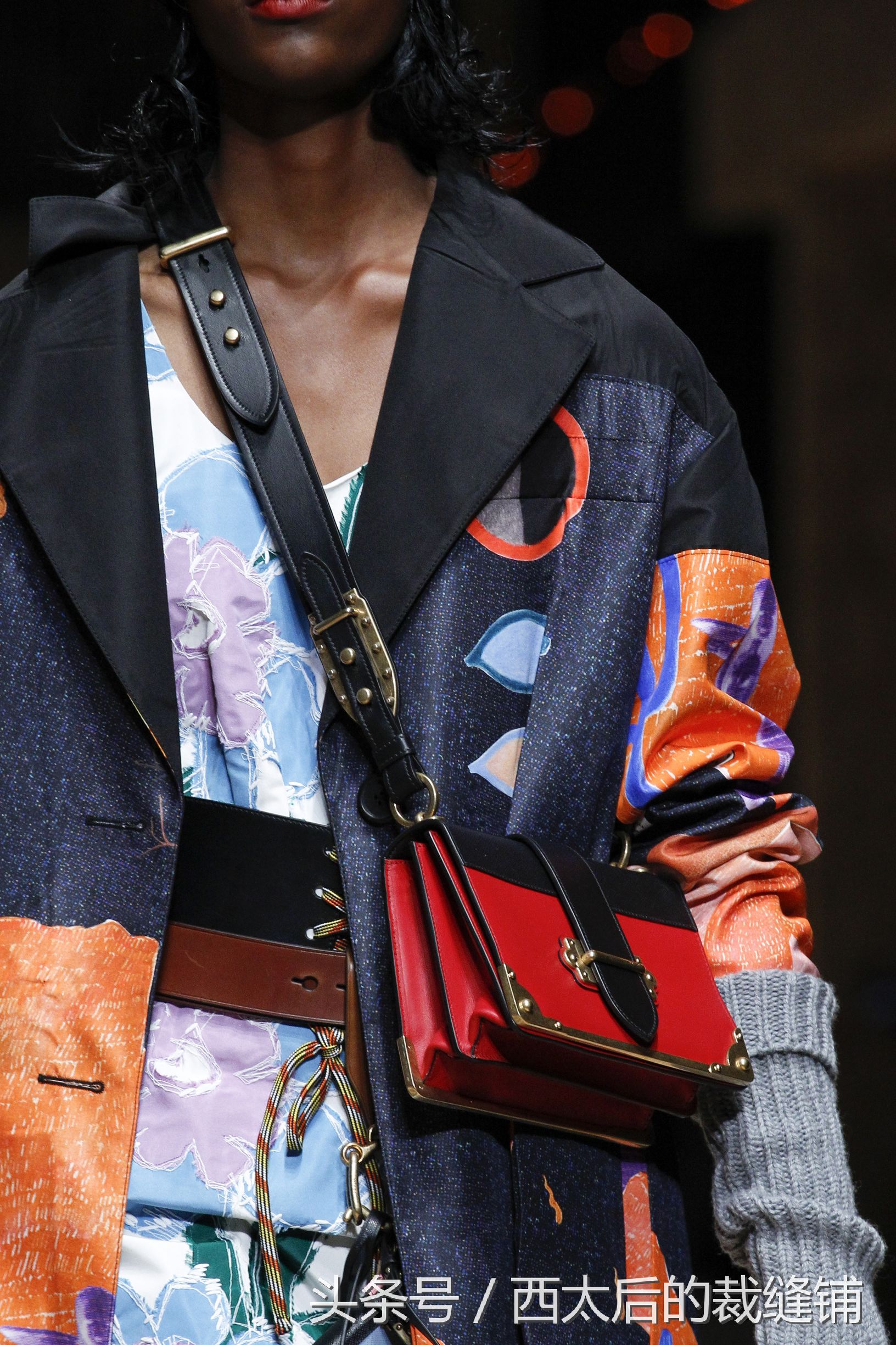 一手包办的效果,一手包办完整版视频