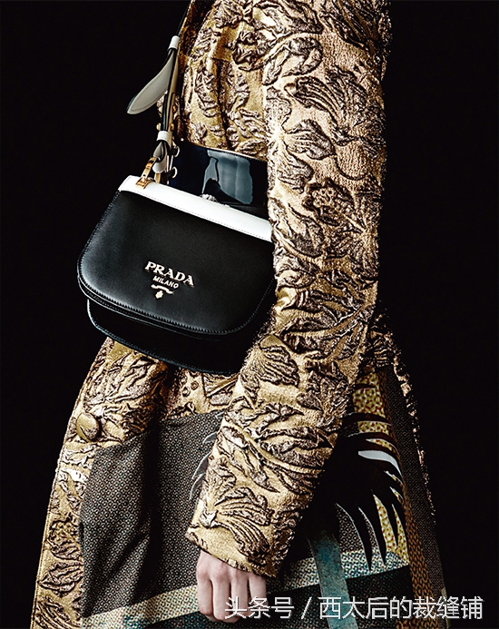 一手包办的效果,一手包办完整版视频