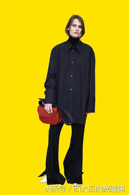 一手包办的效果,一手包办完整版视频