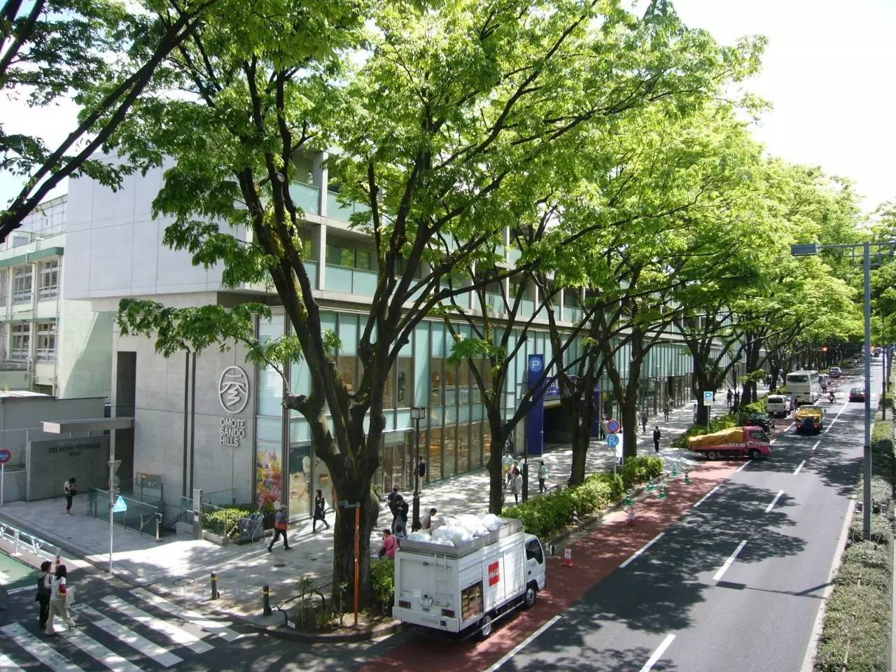 东京旅游必买的十大景点,东京购物必买排行榜