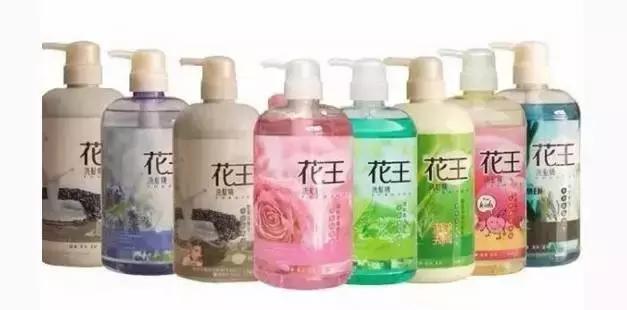 武汉伢关注！海淘再现黑榜，花王、曼宁等榜上有名