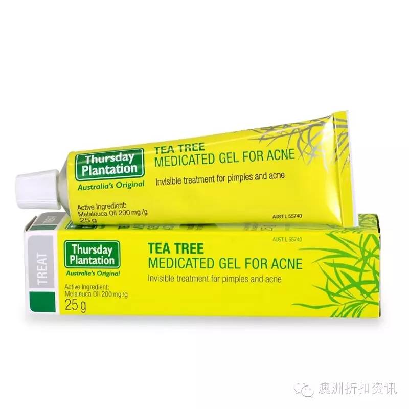 澳洲热销产品排行榜,澳洲必买的10款单品