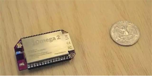 廉价的linux笔记本,最便宜的linux电脑