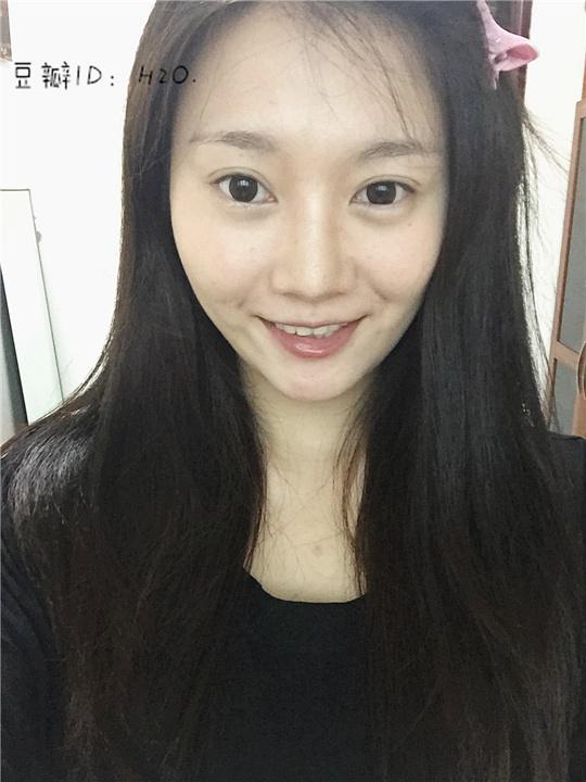 精致妆化妆教程,美妆教程日常化妆心机妆