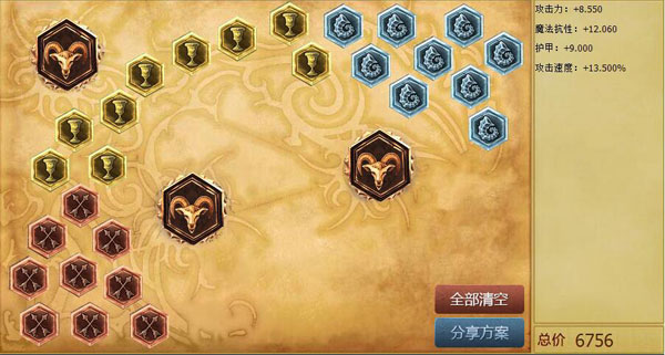 lol新版中单黑科技,lol新赛季黑科技中单