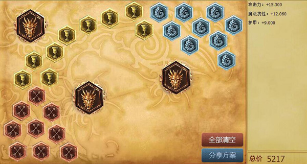 lol新版中单黑科技,lol新赛季黑科技中单
