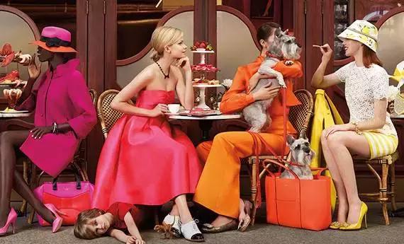 在美国什么时候购物最优惠活动,美国哪个节日购物折扣最低