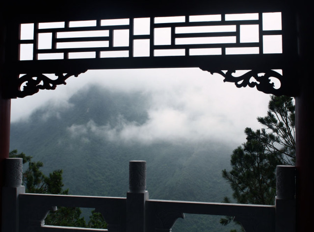 钃濋泚,钃濋泚浣滃搧