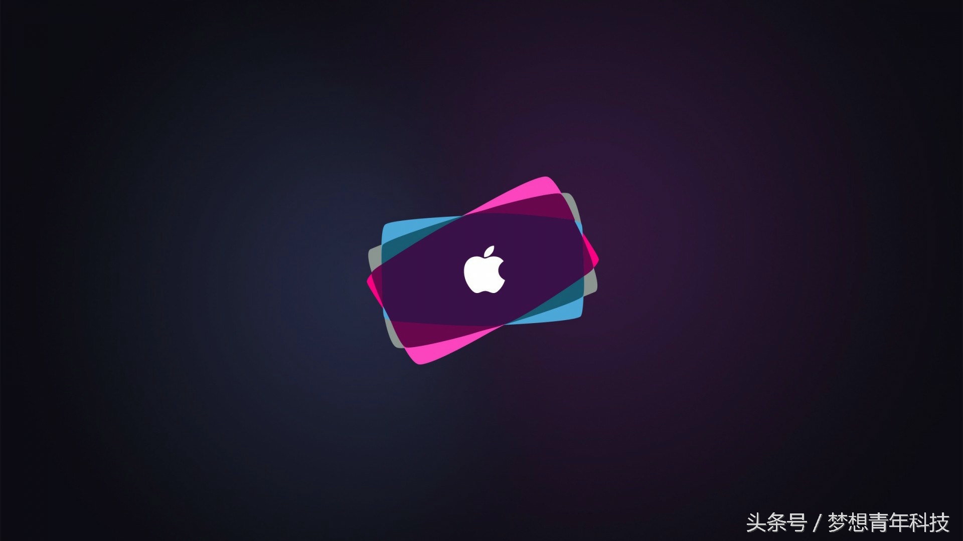 6s质量出问题,网友花4500买苹果