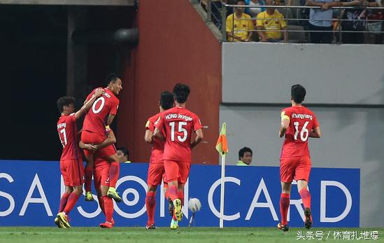 虽败犹荣成就,虽败犹荣袁国盛