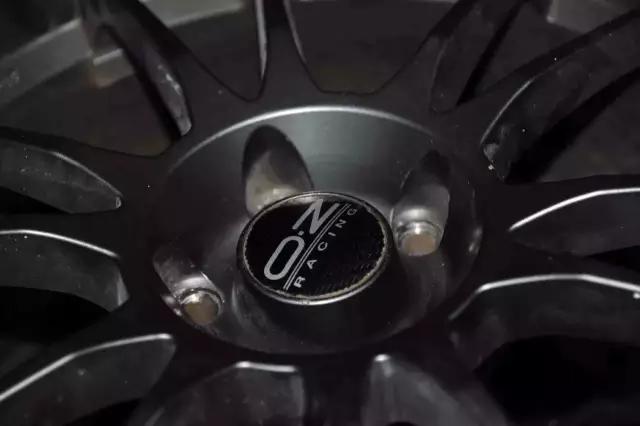 尚酷经典改装视频,尚酷改装粉色案例