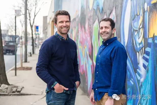 哪个品牌高尔夫球鞋最舒服,世界上最好的球鞋