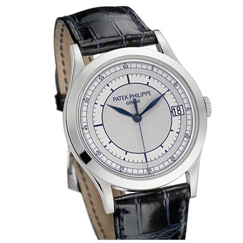 百达翡丽5227r与5296r,百达翡丽5296g-001价格