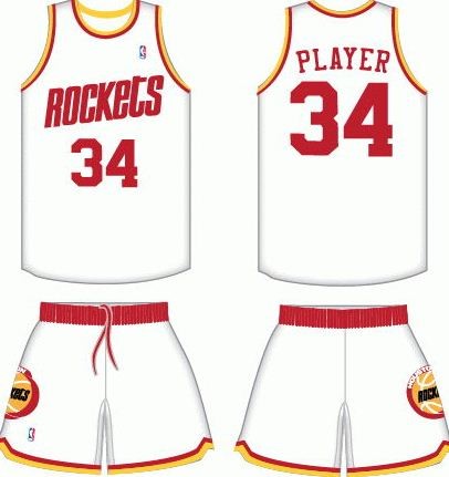 你不知道的传奇今生,你不知道的军装变迁