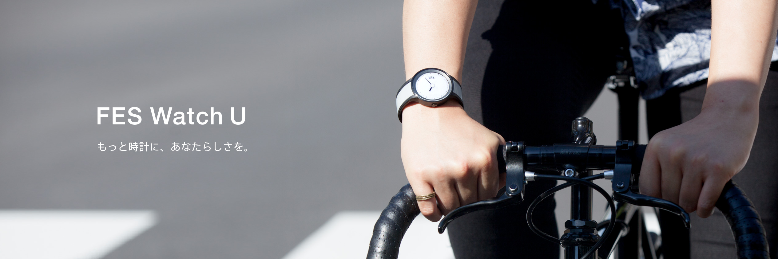 世界上最好的智能手表排名,世界最先进的智能手表品牌