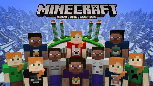 xbox360适合孩子的游戏,switch必买十大游戏适合孩子