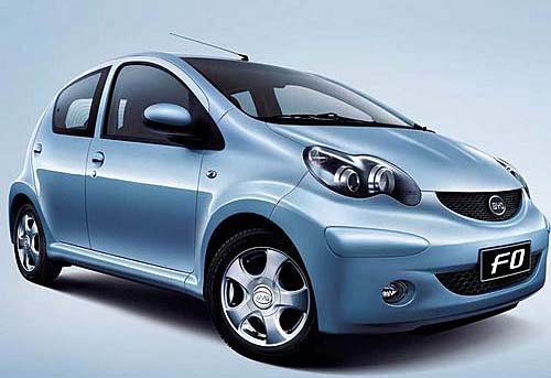 开几万块的车不丢人,全合成0w20机油适合什么样的车