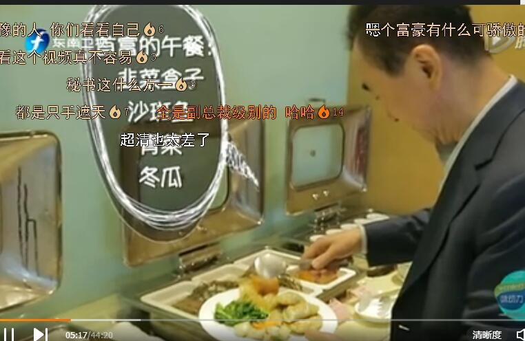 万达总裁王健林简历,王健林万达董事长生涯