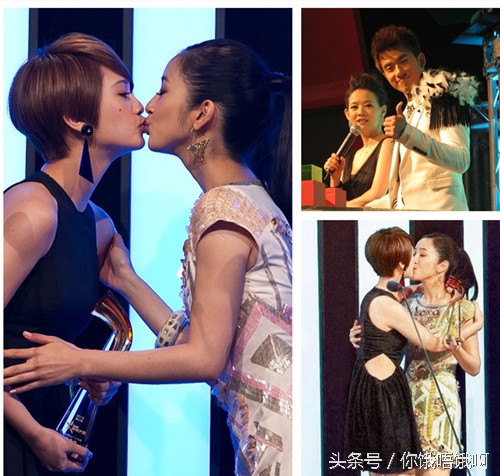 明星刘晓庆的吻戏,刘晓庆范冰冰完整视频