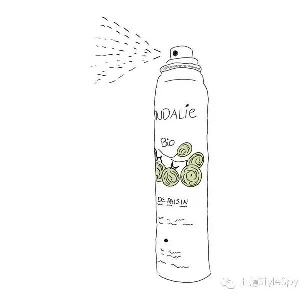 你想要的护肤彩妆日常用品,护肤彩妆全套学生党推荐