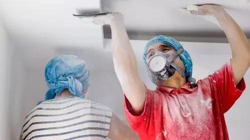 给你讲个笑话，我是个民宿短租房东