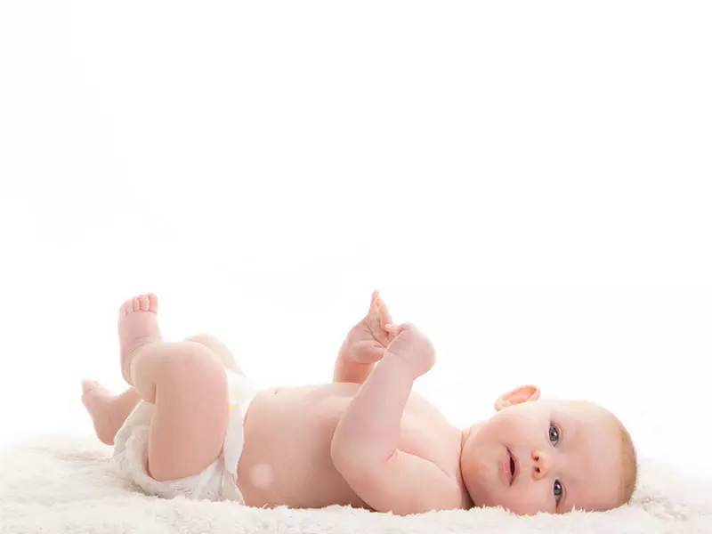 小孩青色胎记会自行消退吗,胎记哪种可以慢慢淡去