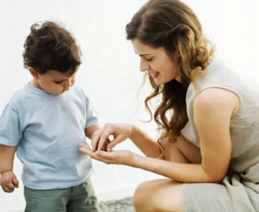 婴幼儿不会吐痰怎么办,五个月小孩不会吐痰怎么办