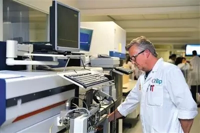 荷兰奶源为什么那么好,乳制品最好的是荷兰吗