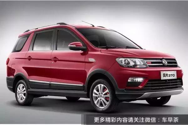 买了不吃亏全国这几款车最保值,日系性价比最高稳定性好的7座车