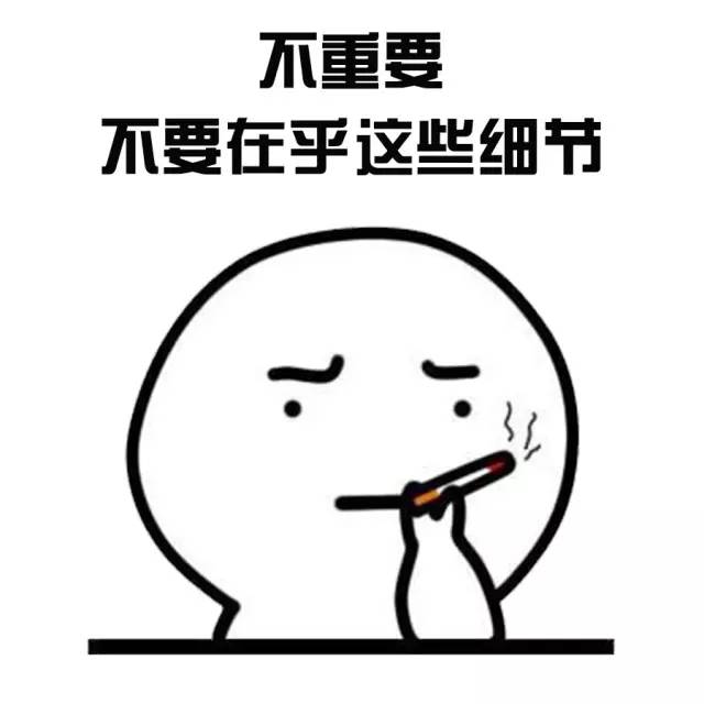 控制不住自己吃零食，懒得运动又不想长胖怎么办？