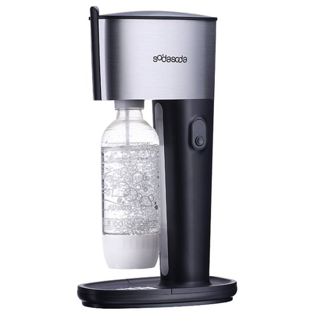 控制不住自己吃零食，懒得运动又不想长胖怎么办？