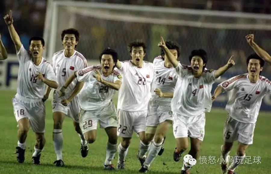 大战在即完整版,大战在即究竟谁胜谁负