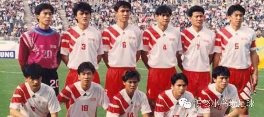 大战在即完整版,大战在即究竟谁胜谁负