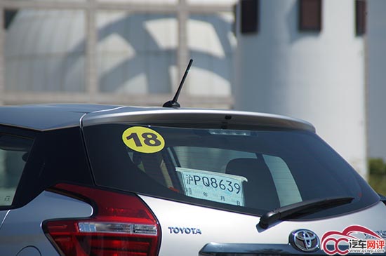 全系标配esp,汽车全系标配esp是什么