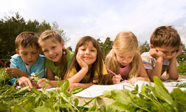 14岁男生只有1米5？造成矮小的原因是什么，如何有效预防？