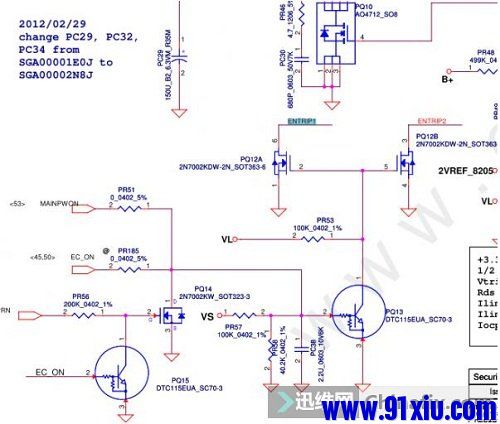 联想y400维修教程,联想y400进水