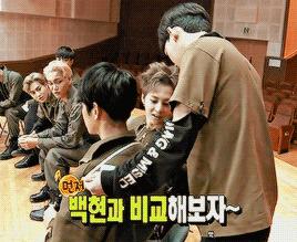 娃的衣服尺寸怎么选合适,给小孩买衣服真的是太难了