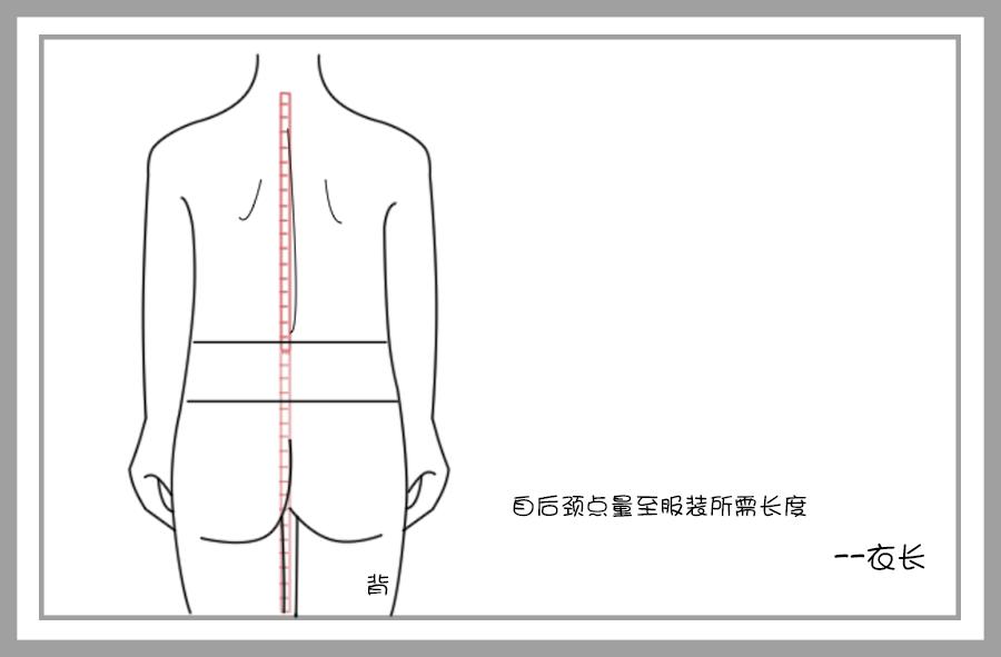 娃的衣服尺寸怎么选合适,给小孩买衣服真的是太难了