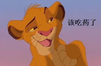 这很暴雪！魔兽7.0彩蛋哈利波特和霍比特人乱入！