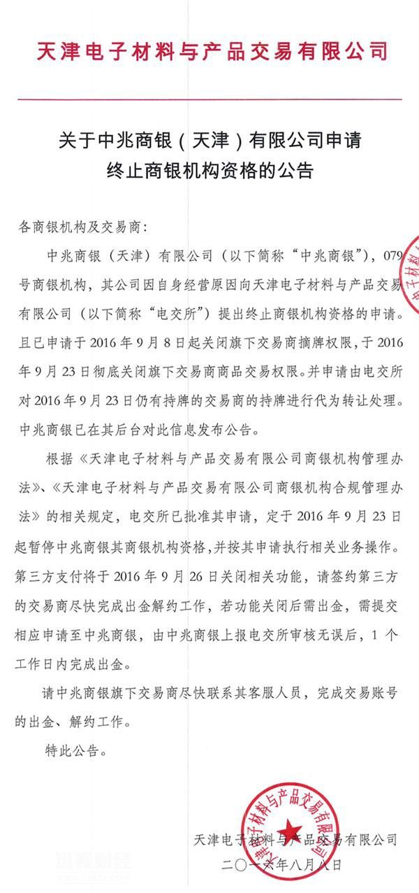 杩涗竴姝ユ帹鍔ㄨ绱犲競鍦虹殑鏀归潻鎺柦,瑕佺礌甯傚満鏀归潻